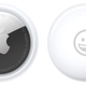 Image for article titled Apple's Tile Rival, AirTag, Has Arrived at Long Last